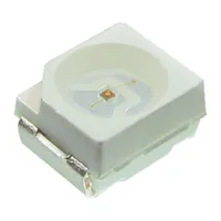 GNL-1210UWC — G-NOR