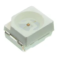 GNL-1210UEPGC — G-NOR