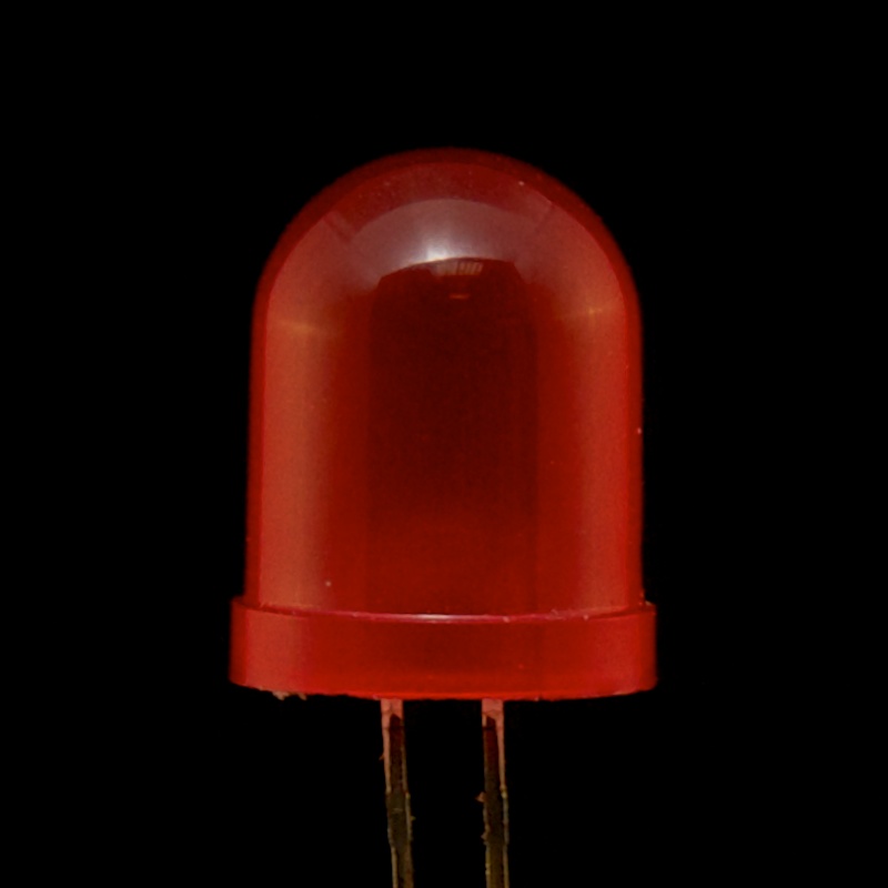 GNL-10003ED-E