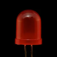 GNL-10003ED-E — G-NOR