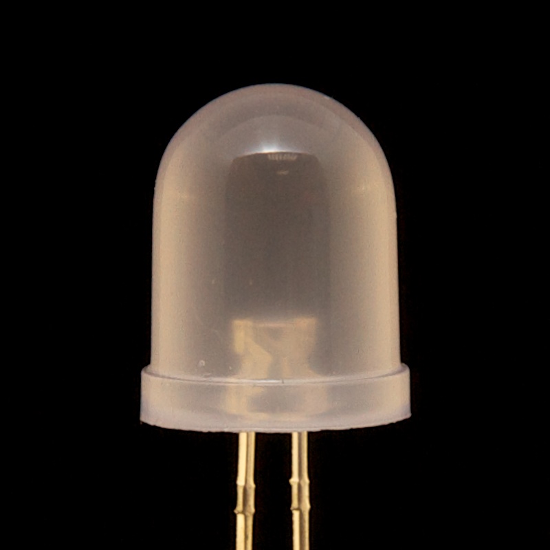 GNL-10003BW