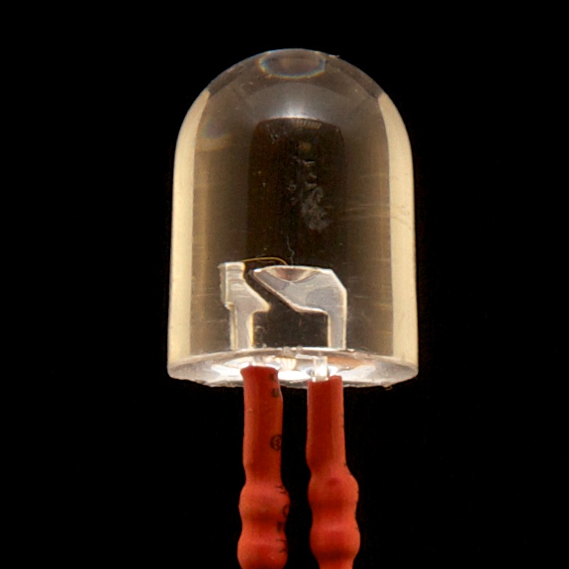 GNL-10003UWC-TL (14V)