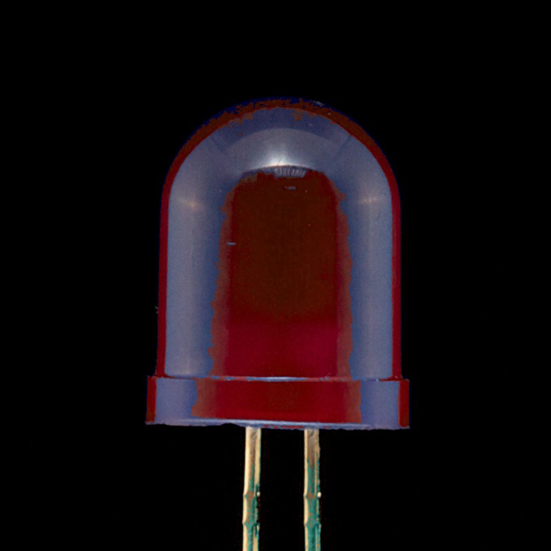 GNL-10003URD
