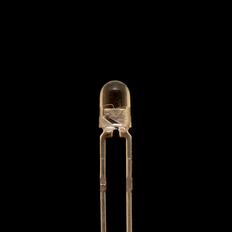 GNL-3004PGC