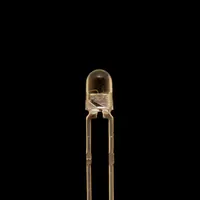 GNL-3004PGC — G-NOR