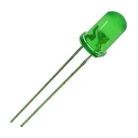 GNL-3012GD — G-NOR