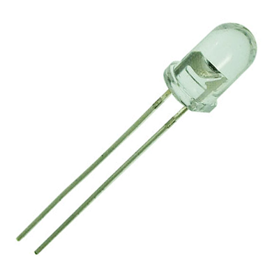 GNL-3012ED