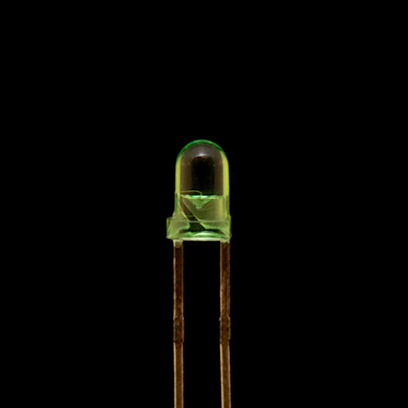 GNL-3014GT
