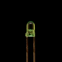 GNL-3014GT — G-NOR