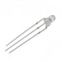 GNL-3015UEUGC-TL