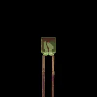 GNL-3312ED — G-NOR