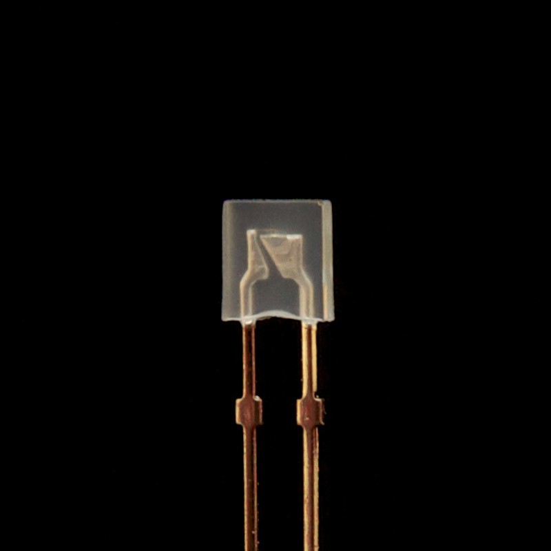GNL-2312UED