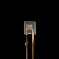 GNL-2312UED — G-NOR