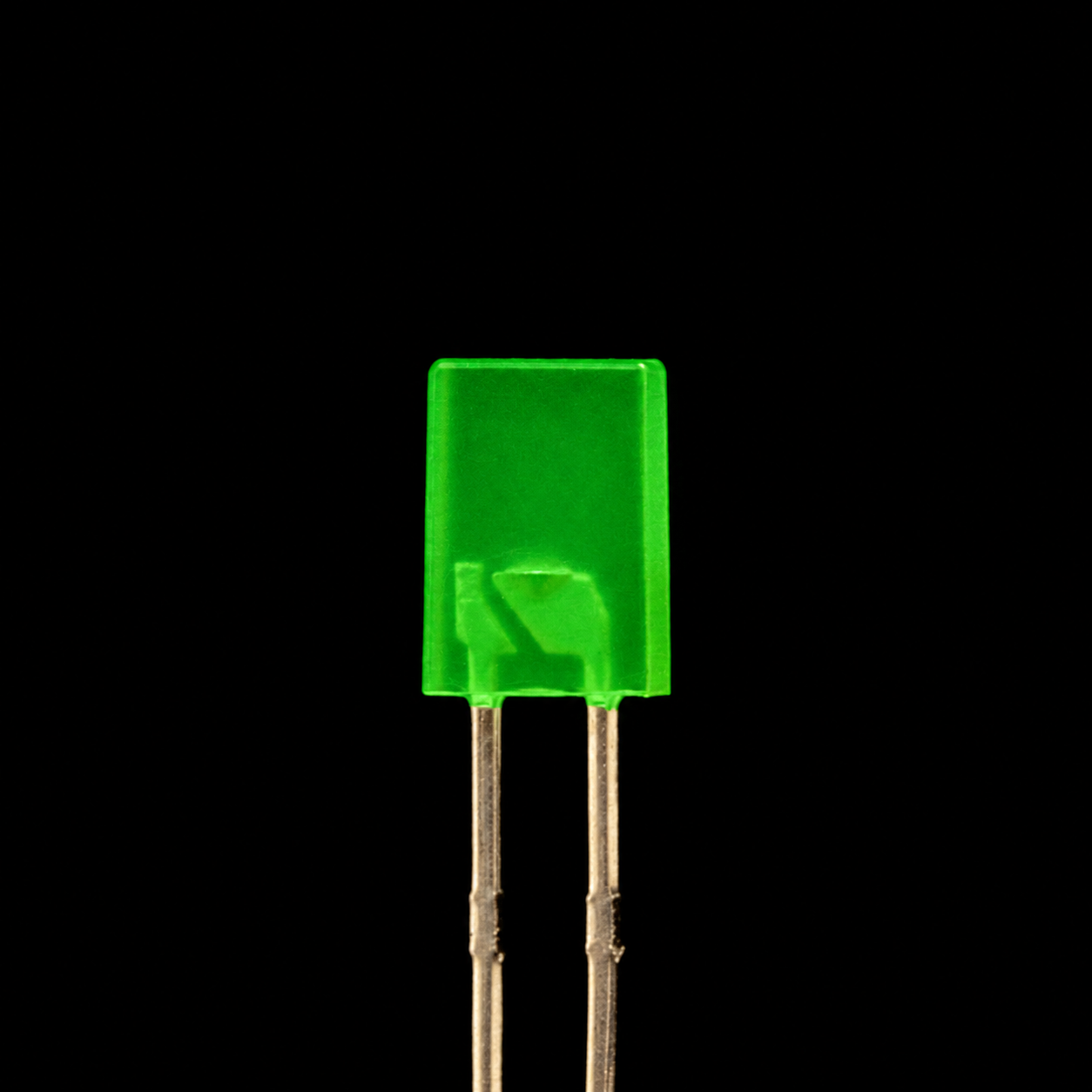 GNL-2523GD