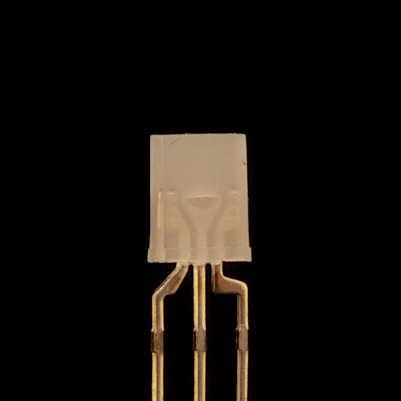 GNL-2523UEUGW
