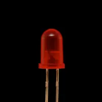 GNL-5012HD — G-NOR