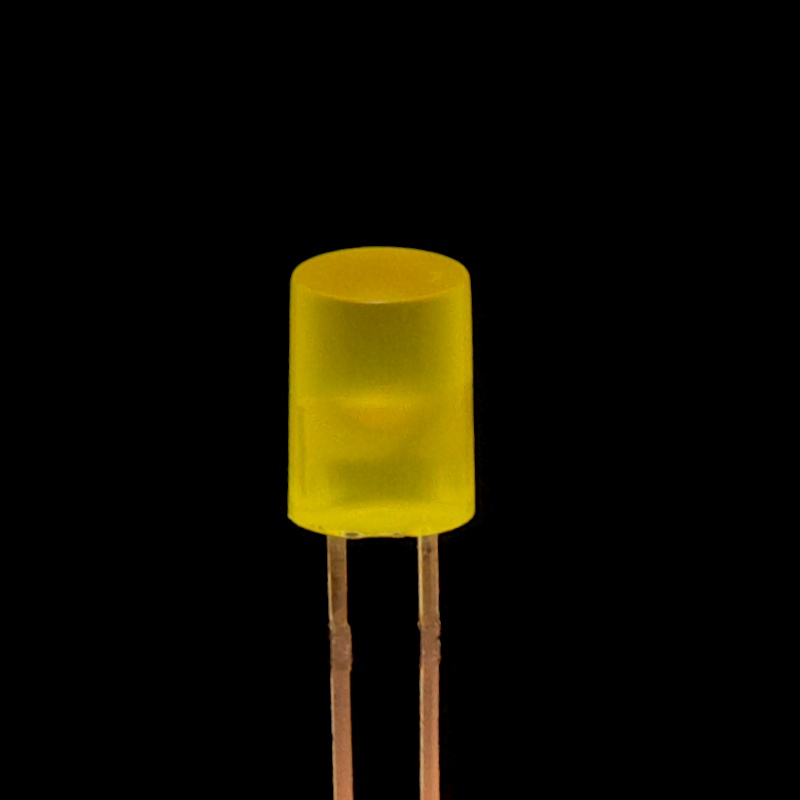 GNL-5012YD
