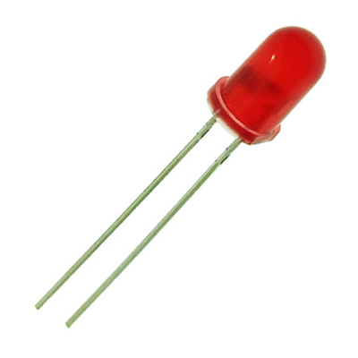 GNL-5013HT