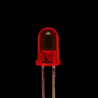 GNL-5013SRT — G-NOR