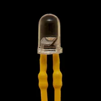 GNL-5013UYOC — G-NOR