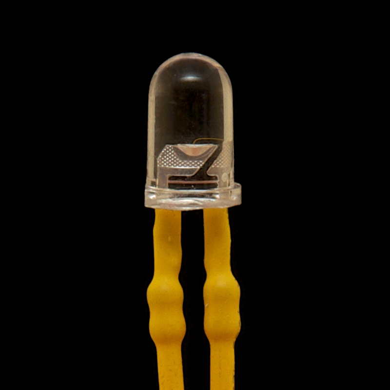 GNL-5013UYC/B310-TL