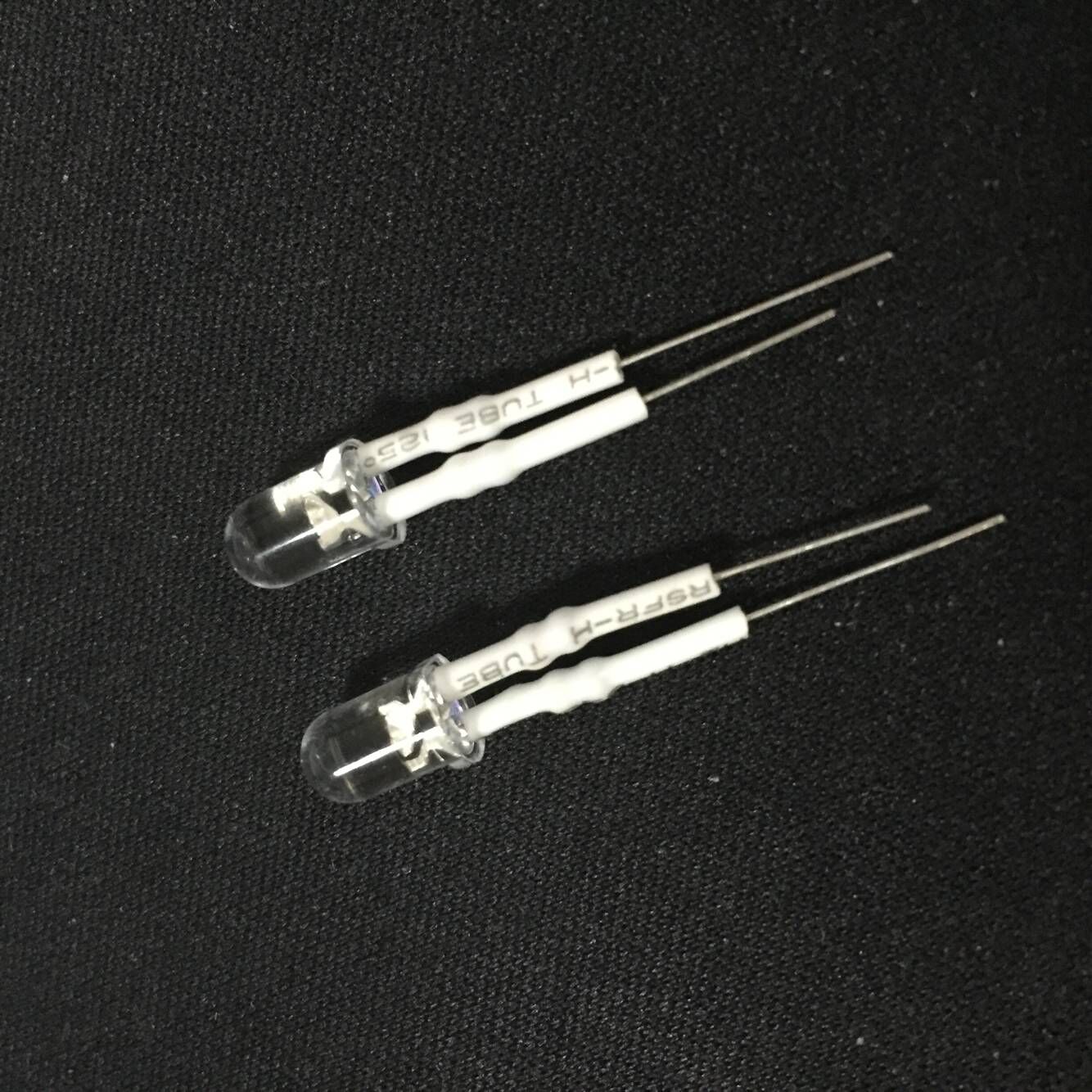 GNL-5013WC (14V)
