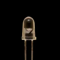 GNL-5023UWC-7C — G-NOR