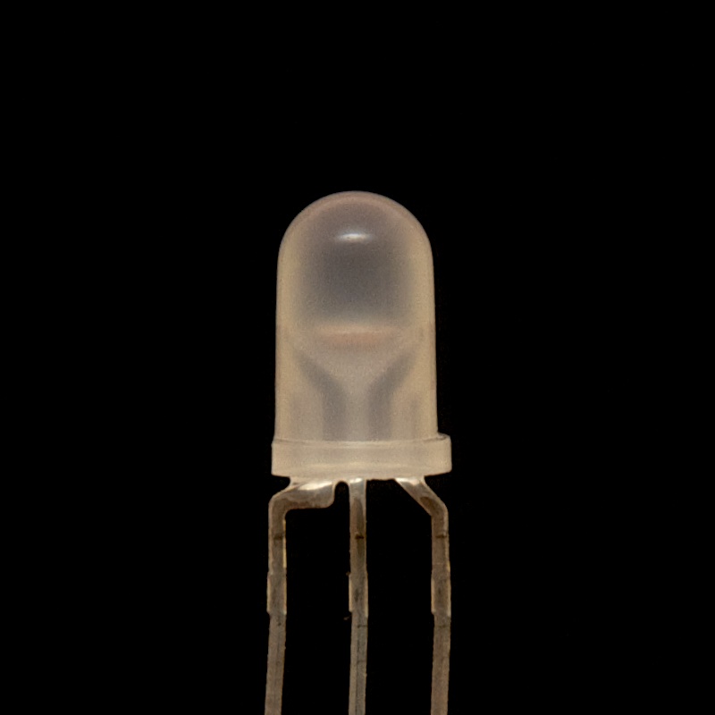 GNL-5019YGW