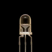 GNL-5019UEUYC — G-NOR
