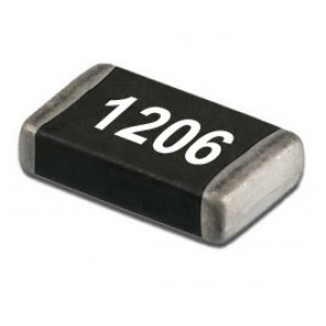 1206 5,1K 5%