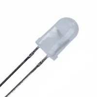 GNL-5017UEUGW — G-NOR