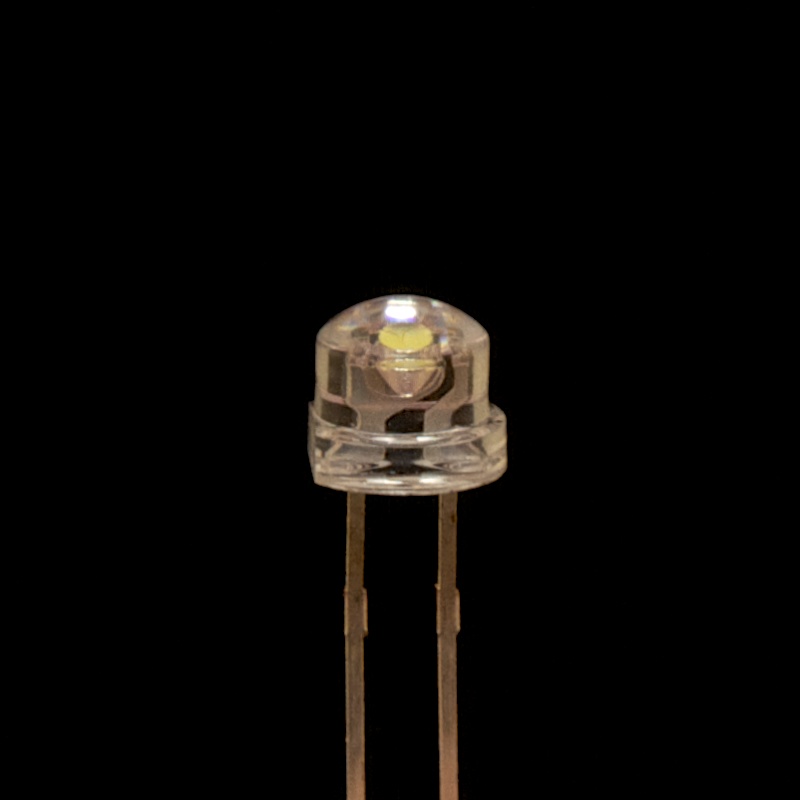 GNL-5053PGC