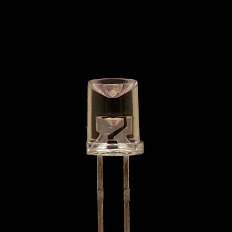 GNL-5043UEC-TL-H