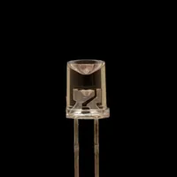 GNL-5043UEC-TL-H — G-NOR