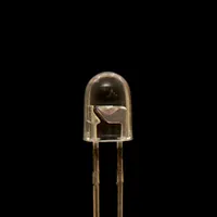 GNL-5063UGC — G-NOR