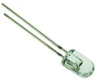 GNL-5083UYC-TL — G-NOR