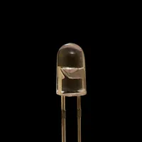 GNL-5083UYC-TL — G-NOR