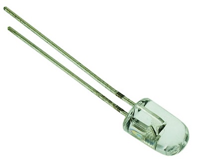 GNL-5083UGC