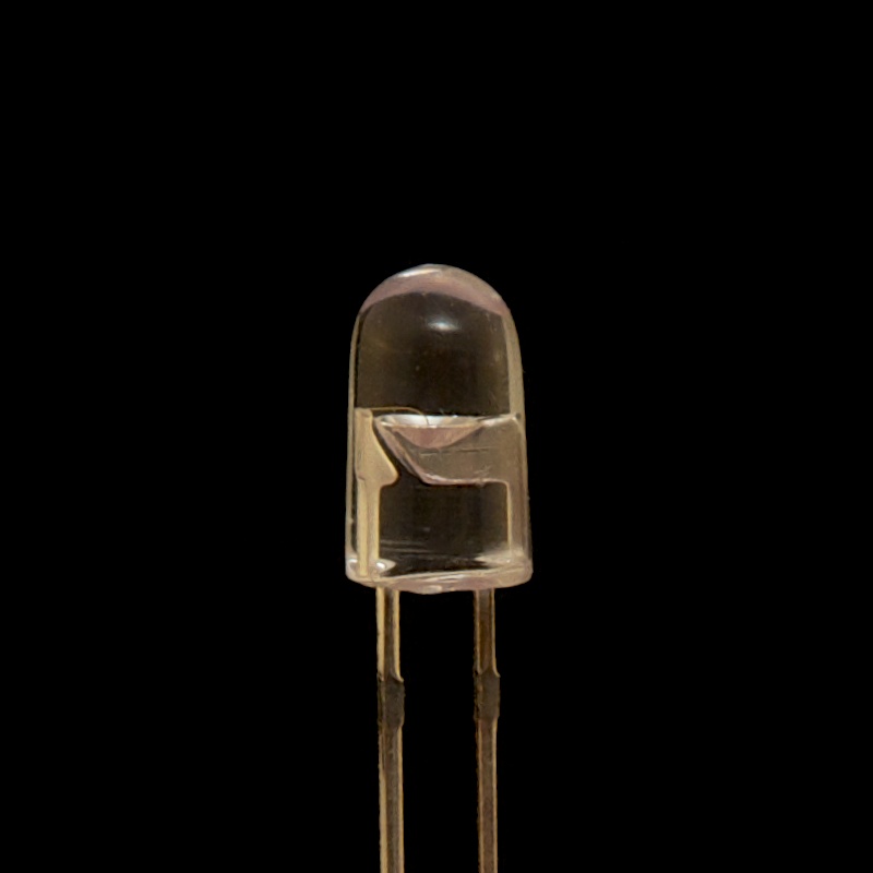GNL-5083UBC