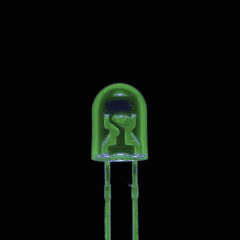 GNL-5464UGD