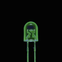 GNL-5464UGD — G-NOR