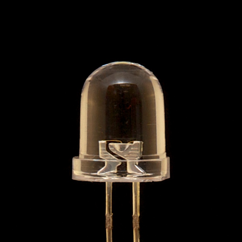 GNL-8003UEC-TL-S