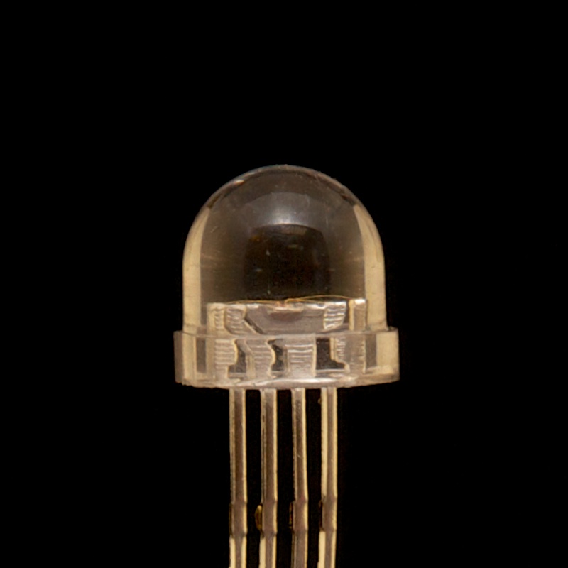 GNL-8003UYC-TL-S