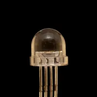 GNL-8003UYC-TL-S — G-NOR