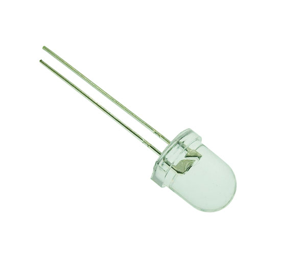 GNL-8003UYC-TL