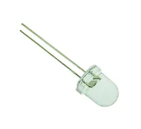 GNL-8003UYC-TL — G-NOR