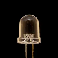 GNL-8003UYC-TL — G-NOR