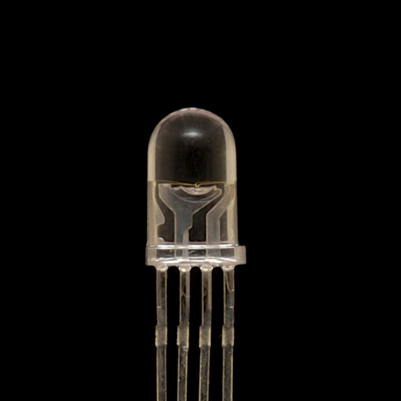 GNL-5013BC-B