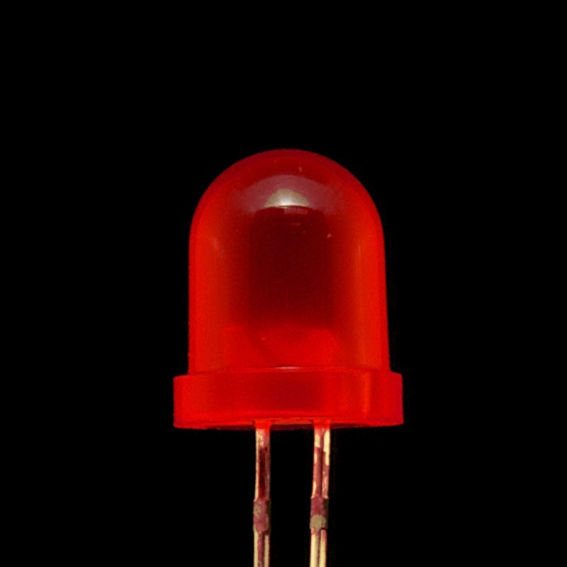 GNL-8003LRD-B