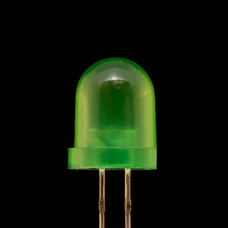 GNL-8003GD-B